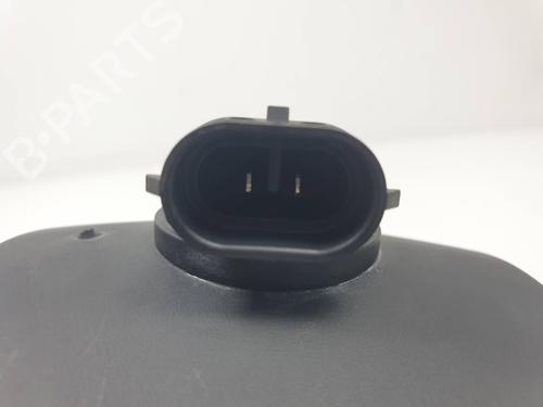Left front fog light BMW 3 (E90) 320 i | BP34643829C30 - Image 3