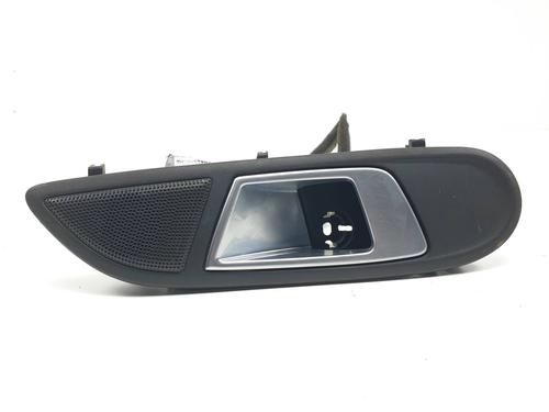 front-right-interior-door-handle-ford-fiesta-vi-cb1-ccn-2008-30586218 main image