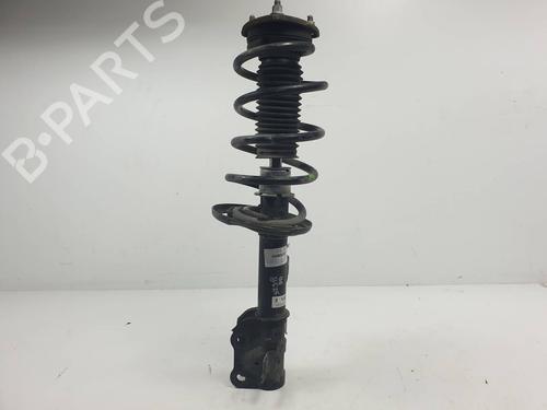 Used Right front shock absorber Right front shock absorber MAZDA CX-5 (KE, GH) 2.2 D AWD (KE2AW) (150 hp) 34512516 34512516
