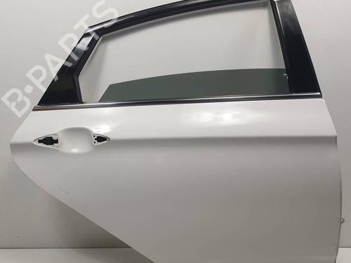 Used Right rear door Right rear door HYUNDAI i40 I (VF) 1.7 CRDI (141 hp) 29321934 29321934