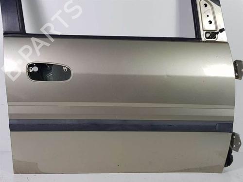 Right front door HYUNDAI MATRIX (FC) 1.5 CRDi | BP9744591C3 