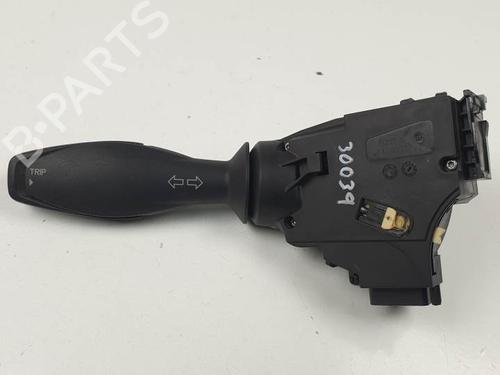 Ratstangsstang FORD B-MAX (JK) 1.0 EcoBoost (100 hp) 24340569