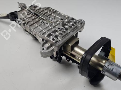 Used Steering column Steering column MERCEDES-BENZ A-CLASS (W169) A 180 CDI (169.007, 169.307) (109 hp) 29199095 29199095