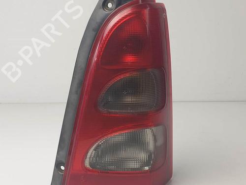 right-taillight-suzuki-wagon-r-ma-1999-25139092 main image