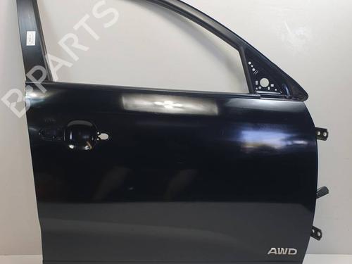 right-front-door-kia-sorento-ii-xm-2009-2010-2011-2012-2013-2014-2015-2016-39929203 main image