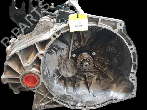 Getriebe für FORD FOCUS C-MAX (DM2) 1.8 TDCi (115 hp) 29624429