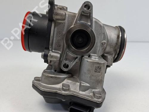 Egr LAND ROVER DISCOVERY V (L462) 2.0 Sd4 4x4 | BP39225294M69 - Image 7