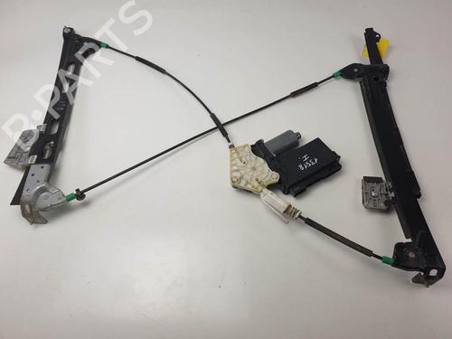 front-left-window-mechanism-audi-a4-b6-convertible-8h7-18-t-8h2959801-2-puertas-electrico-2002-2003-2004-2005-2006-2007-2008-2009-22071009 main image