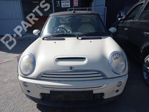 Used Parts MINI MINI Convertible (R52)  Cooper S  1060377