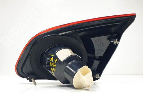  - Image 2