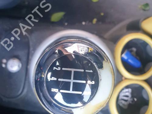 Rear parcel shelf MINI MINI (R50, R53) Cooper | BP40488272C85 - Image 12