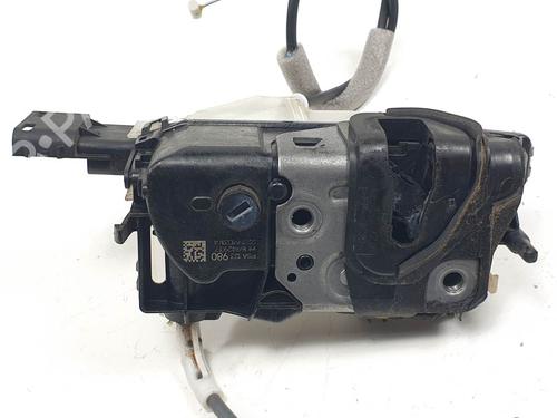 front-right-lock-citroen-c3-iii-sx-2016-28528989 main image