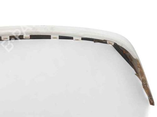 Front bumper FORD FOCUS I Turnier (DNW) 1.8 Turbo DI / TDDi | BP25139154C7 