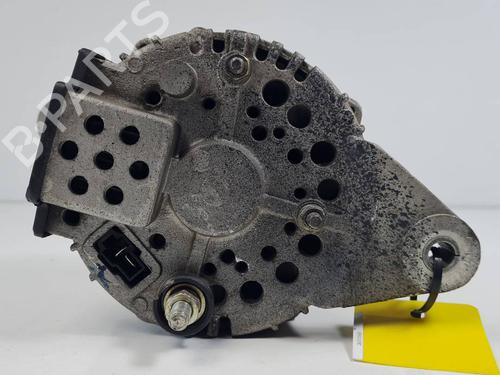 Alternator TATA SAFARI (42_FD) 3.0 D | BP39169643M7 - Image 3