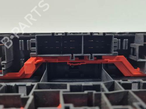 Fuse box SEAT LEON (1P1) 1.9 TDI | BP29219105E1 