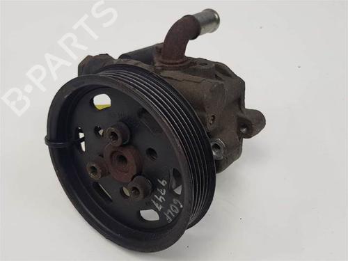 Servopumpe für VW GOLF IV (1J1) 2.0 (115 hp) 10105088