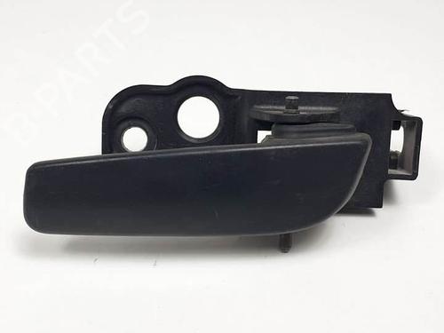 front-right-interior-door-handle-citroen-nemo-box-bodympv-aa_-2008-25295654 main image