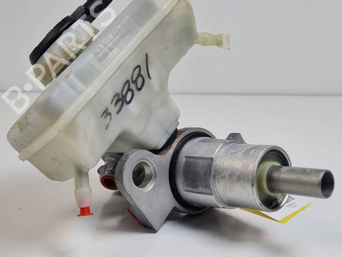 brake-master-cylinder-audi-a4-b8-8k2-2007-2008-2009-2010-2011-2012-2013-2014-2015-2016-2017-36488015 main image