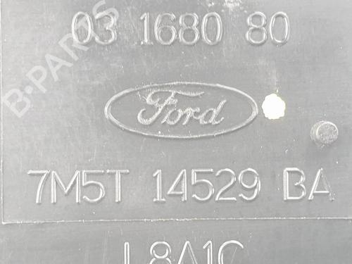 Left front window switch FORD FOCUS II (DA_, HCP, DP) 1.6 TDCi | BP24930955I27  - Image 9