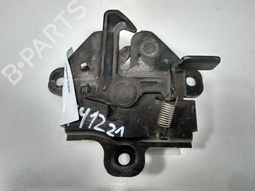 hjelmlås hjelmlås HYUNDAI ATOS (MX) 1.0 i (54 hp) 8764713 8764713
