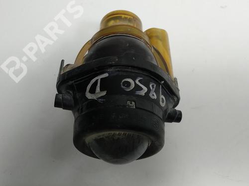 BP11017235C31 main image