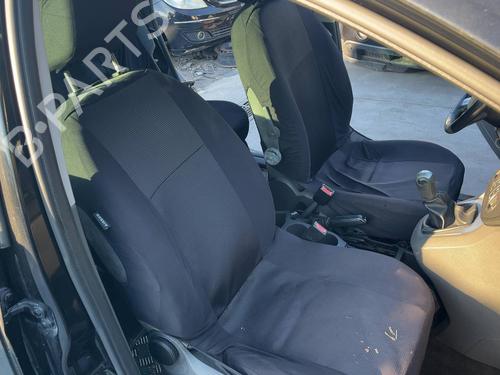Engine FORD FOCUS C-MAX (DM2) 1.6 TDCi | BP36069536M1 - Image 7
