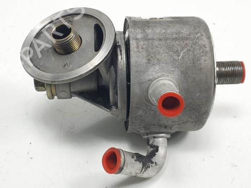 Used Support RENAULT MEGANE II (BM0/1_, CM0/1_) 1.5 dCi (BM0F, BM0T, BM2B, CM0F, CM0T) (82 hp) 16468510