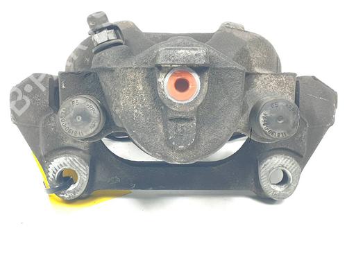 Left front brake caliper MINI MINI (R50, R53) One | BP39745302M105 - Image 3