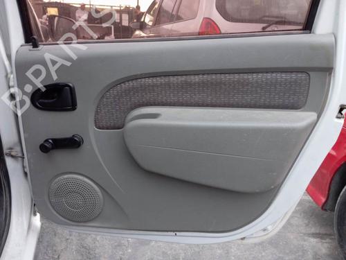 Left taillight DACIA LOGAN MCV (KS_) 1.5 dCi (KS0K) | BP24929592C34 - Image 7