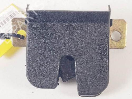 Tailgate lock VW NEW BEETLE (9C1, 1C1) 1.4 | BP18094298C101 