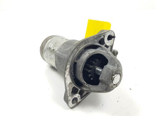 Used Starter Starter OPEL ASTRA J Sports Tourer (P10) 1.7 CDTI (35) (110 hp) 29245433 29245433