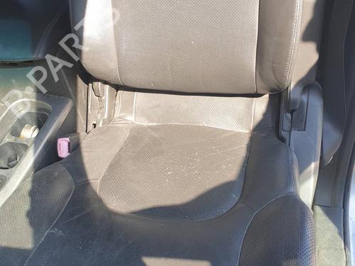 Left taillight NISSAN PATHFINDER III (R51) 2.5 dCi 4WD | BP37192027C34 - Image 14