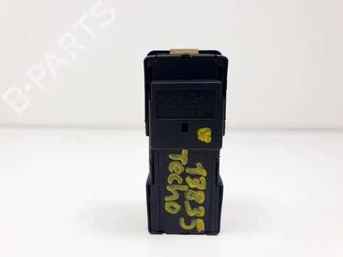 Switch BMW 3 Touring (E46) 330 d | BP16885879I30 