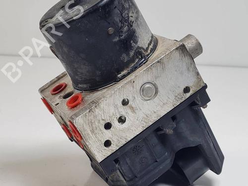 abs-pump-seat-cordoba-6l2-2002-2003-2004-2005-2006-2007-2008-2009-37168687 main image