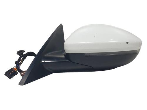 Used Left mirror Left mirror 38794547 38794547