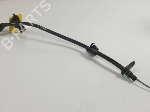 other-citroen-c-crosser-vu_-vv_-2007-2008-2009-2010-2011-2012-30450571 main image