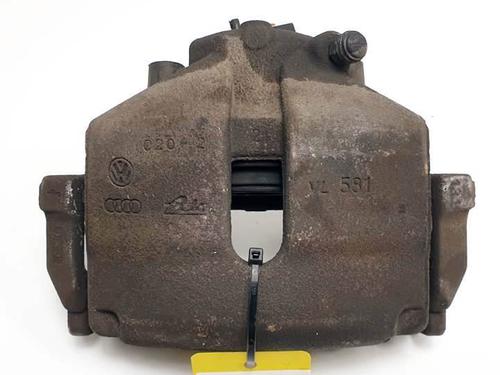 Used Left front brake caliper Left front brake caliper VW EOS (1F7, 1F8) [2006-2015] 18094280 18094280