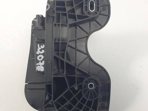 Pedal MAZDA CX-5 (KE, GH) 2.2 D 4WD (KE2AW) | BP30801032I4 - Image 2
