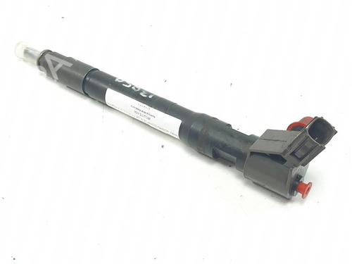 Used Injector MAZDA CX-3 (DK) 2.0 SKYACTIV-G (DK5W, DK6W) (120 hp) 29696793