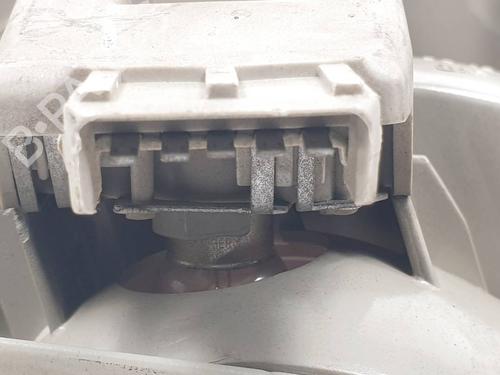  - Image 6