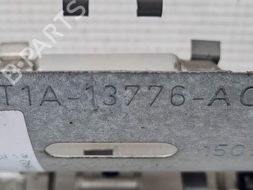 Innerbelysning FORD TOURNEO CONNECT 1.8 TDCi | BP27885403I8 