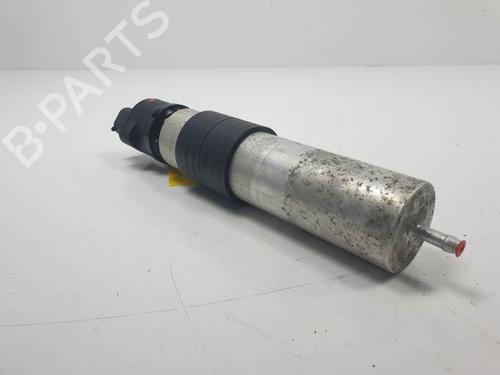 Fuel pump BMW X5 (E70) 3.0 d | BP29245404M76 