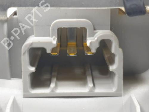 Interior roof light TOYOTA YARIS (_P13_)  | BP15084229I8