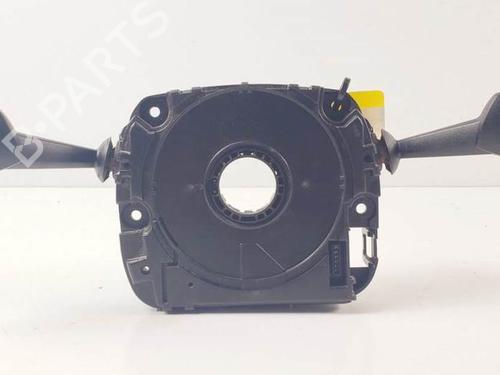 Used Steering column stalk BMW 1 (E87) 120 d (163 hp) 19058854