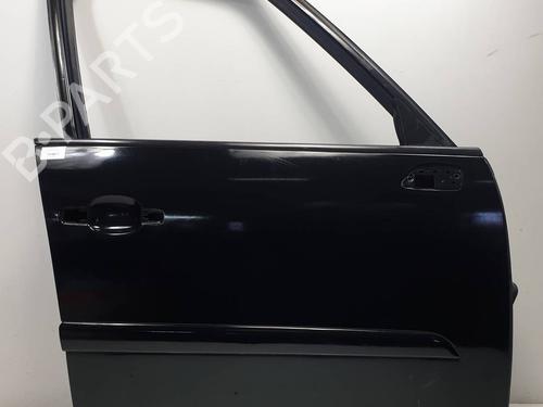Used Right front door Right front door VOLVO S60 I (384) 2.4 D (130 hp) 40175467 40175467