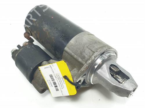 Used Starter Starter 27219431 27219431