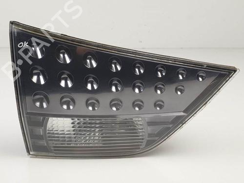 Used Left tailgate light Left tailgate light MITSUBISHI OUTLANDER II (CW_W) 2.2 DI-D 4WD (140 hp) 25139703 25139703