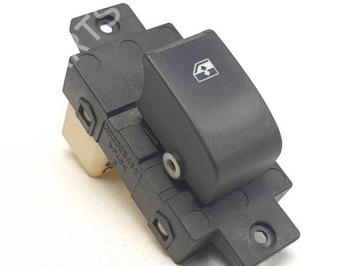 right-rear-window-switch-chevrolet-captiva-c100-c140-2006-27885634 main image