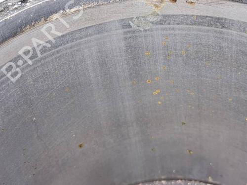 Other NISSAN ELGRAND (E51) 3.5 (E51) | BP29820397O1