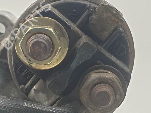Starter HYUNDAI ATOS (MX) 1.0 i | BP24627123M8 